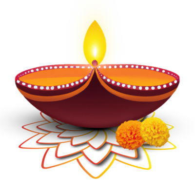 Dussehra Utsav Icon